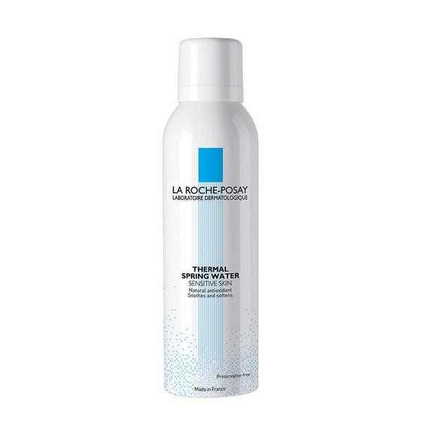 La Roche-Posay Thermal Acqua Termale 150ml - Immagine 4