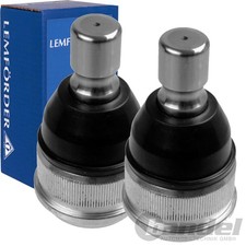 Triangle de suspension Mazda TRIBUTE