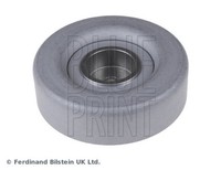 Blue Print Umlenk-/FüHrungsrolle Keilrippenriemen ADC496502 FüR Mitsubishi FTO 8