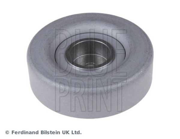 Blue Print Umlenk-/FüHrungsrolle Keilrippenriemen ADC496502 FüR Mitsubishi FTO 8-image