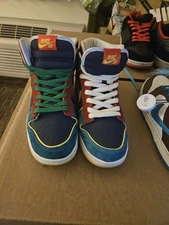 It's A Pac- Attack  !!!  2 Mr. PACMANS 