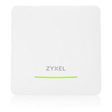 Zyxel WiFi 7 Wireless Access Point 7 | BE5100 | NWA50BE, keine Angabe
