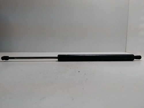 VW SHARAN 7M8, 7M9, 7M6 Heckklappe Gasdruckfeder rechts 7M0827550G 29774398