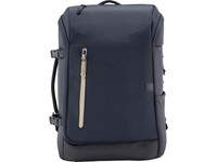 Hp Travel 39,6Cm(15,6 Zoll) Notebook-Rucksack Blue Night (25 Liter)
