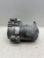 Mercedes-Benz GLE W167 2020 Klimakompressor Pumpe A0008300301 Diesel Hybrid Mercedes-Benz GLE W167 2020 Klimakompressor Pumpe A0008300301 Diesel Hybrid