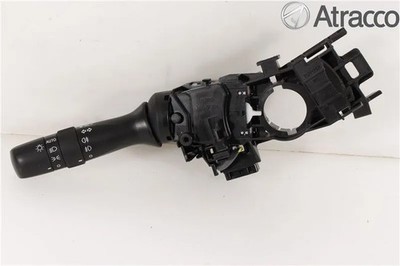 ORIGINAL Blinkerschalter TOYOTA LAND CRUISER PRADO (_J15_)  2015