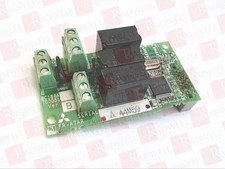 MITSUBISHI FR-A7AR / FRA7AR (BRAND NEW)