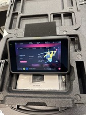Atomos Shinobi 7 4k Hdmi/sdi HDR Photo  Video Monitor/SSD Recorder
