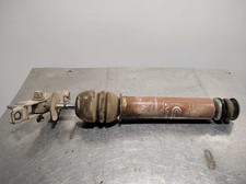 Amortisseur Renault R8