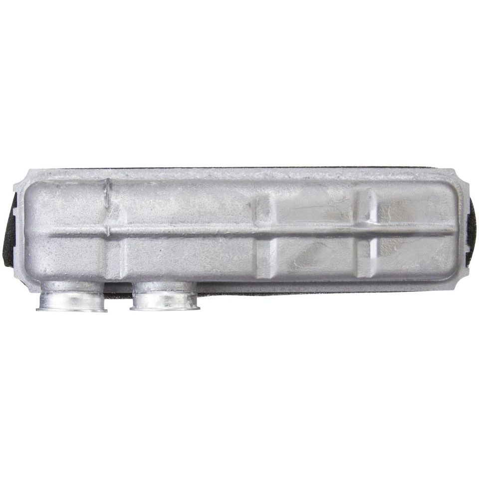 Núcleo de calentador de climatización Spectra Premium 98065 para mini modelos seleccionados 07-16 Foto 4 de 4