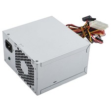 For HP Omen 300W Power Adapter for 510 560 570 Series DPS 300AB 73 A Model