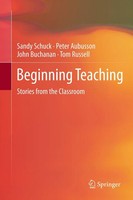 Sandy Schuck (U. A.) | Beginning Teaching | Taschenbuch | Englisch (2014) | Xii