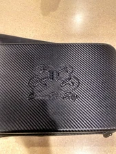 Mini HUBSAN Drone Carry Case