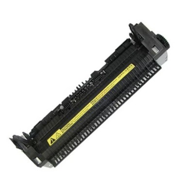Premium Fuser Unit Compatible for Canon LBP 2900 110/220V Laser Printer