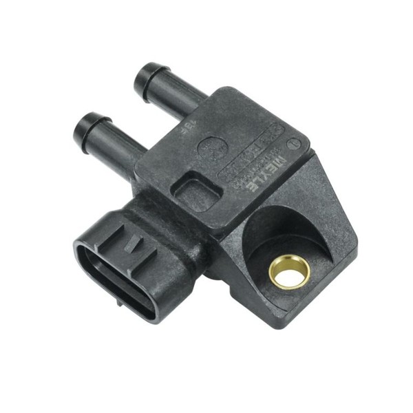 Sensor, Abgasdruck Meyle Electronics 30-14 801 0000-image