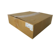 Vertiv Geist NU30212 high-performance rack-mount switched rack