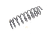 BMW 1 Series E87 2.0 90 kW 122 HP Diesel 45065 Rear Right Spring