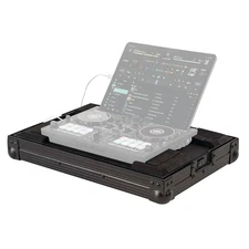 Reloop AMS-COMPACTCONT-CASE Robust Case for Compact Controllers