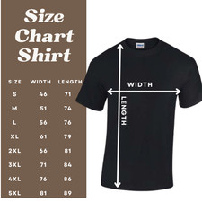 Gildan T shirt High Quality 100% Cotton Plain blank T shirt S-5x for men unisex — image 2