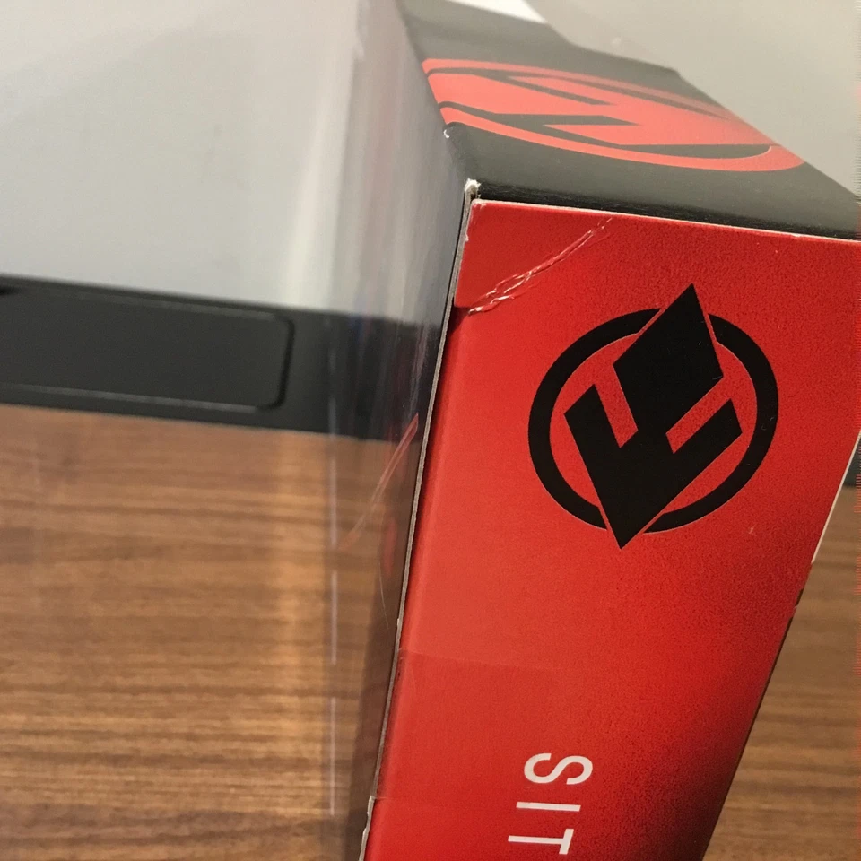 Juego de figuras de acción Star Wars Sith Celebrate the Saga Foto 4 de 4