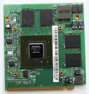 Nvidia Quadro Fx 770m Driver For Windows Download