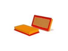 For 2002-2005 Ford Thunderbird Air Filter WIX 48638VNPJ 2003 2004 3.9L V8