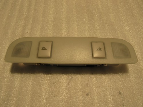 Innenleuchte Innenraum Leuchte Leseleuchte Beleuchtung Audi A6 4F0947111