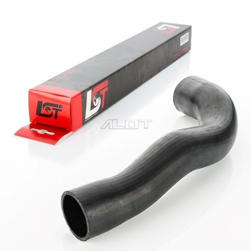 Turbo Hose Turbocharger Air Hose for Mitsubishi L 200 2.5 Td 1505A088