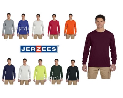 jerzees 21ml