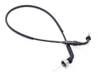 Throttle Cable For Honda CRF70F XR70R 1997-2012