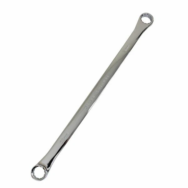 Long reach spanner deals