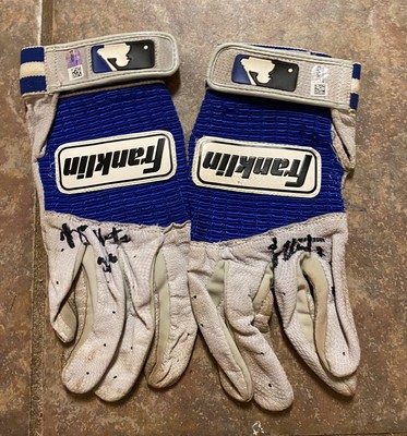 lsu batting gloves