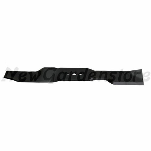 その他 noma BLADE 19-5/8