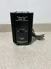 Dolan Jenner Fiber Lite Model 190 NEW