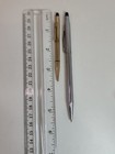 Picture 17 of 17
