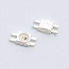 SK6812 MINI-E RGB LED 100pcs for Mechanical Keyboard Backlight Underglow