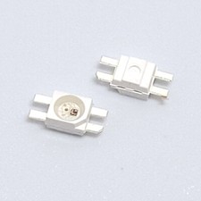 SK6812 MINI-E RGB LED 100pcs for Mechanical Keyboard Backlight Underglow