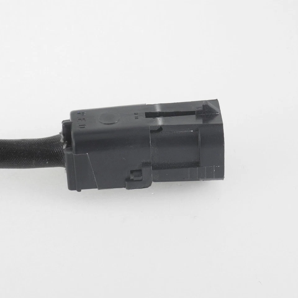 For Chevy GMC Geo Tracker 1.6L 1991-1994 234-3004 Lambda Oxygen Sensor Upstream - Image 2 of 4
