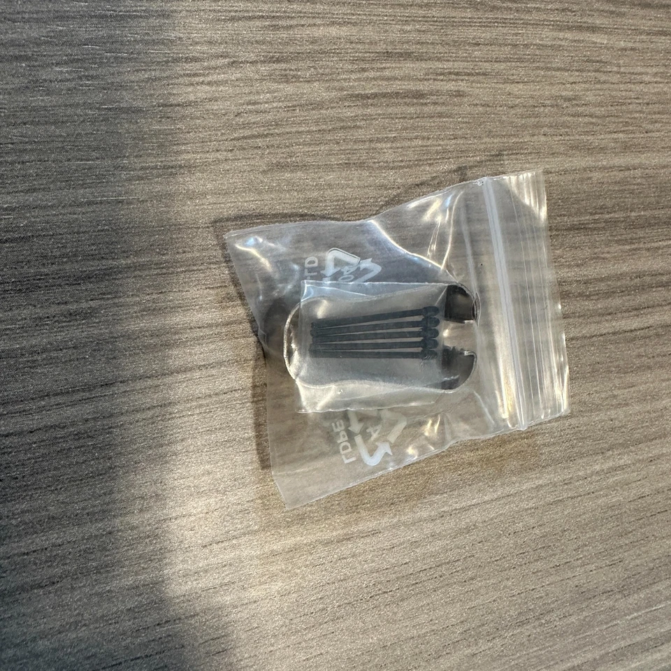 100x Stylus S Pen Herramienta de expulsión Samsung Galaxy Note 20 Ultra 10+ 9 8 Tab Tablet Foto 4 de 4