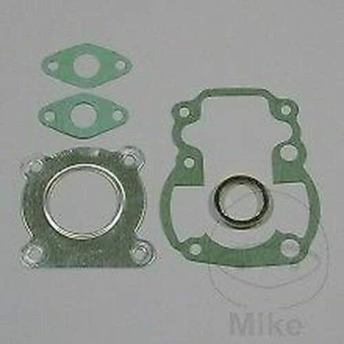 Moteurs et pièces de moteurs Suzuki pour motocyclette Suzuki