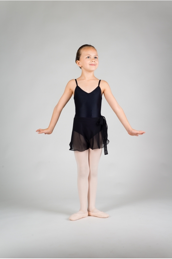 Jupette Jupe Repetto Fille Jupe Repetto Femme On Sale