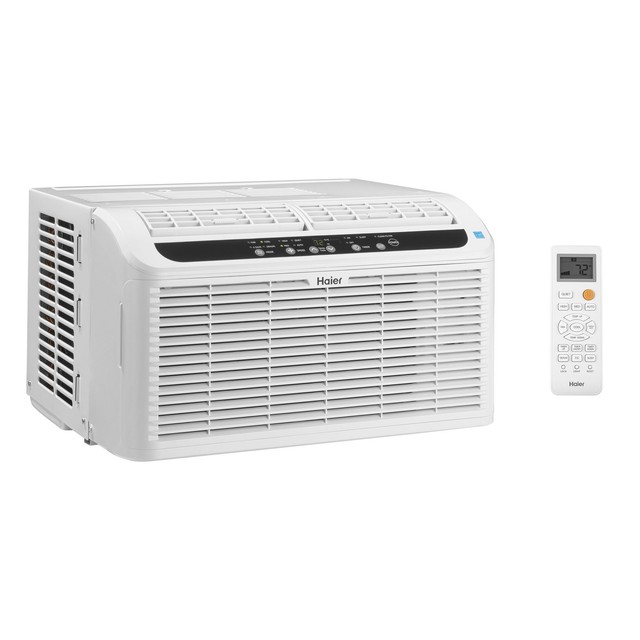 mitsubishi room cooler