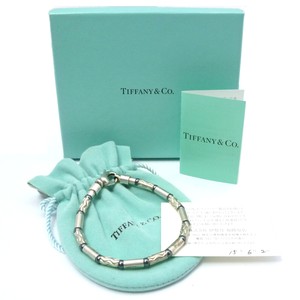 925 tiffany