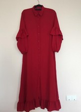 dresses for women casual Emet