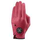<!--F#f_0-->Brand New! G/Fore Women's Collection Golf Gloves: Blossom, Left And Right Hand<!--F/-->
