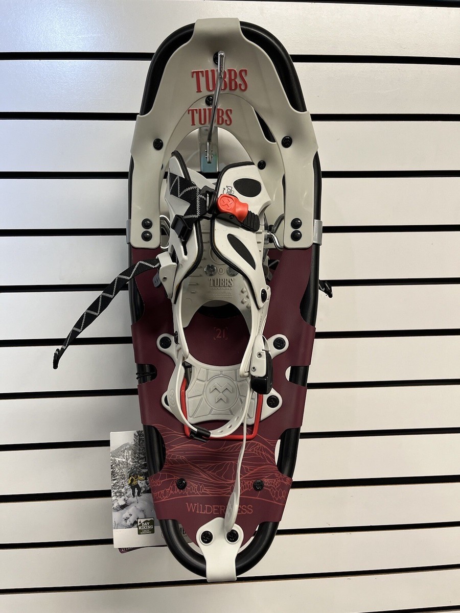Tubbs Women's Wilderness 21