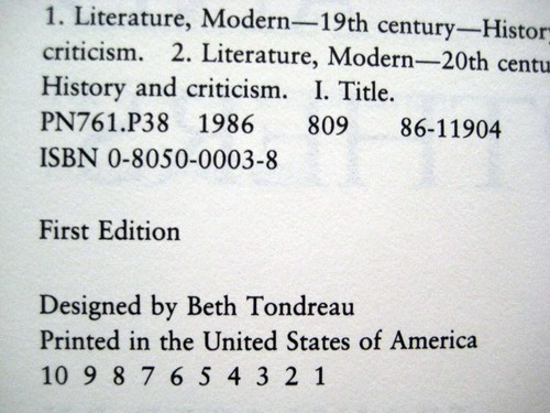 On Poets and Others Octavio Paz Essays Literary Criticism First Edition Nobel Pz - Picture 2 of 2