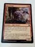 Blood Ogre -  Magic the Gathering MTG Modern Masters 2015 Single Card