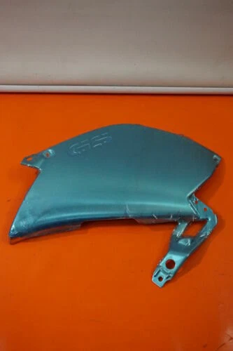 BMW Obere Verkleidungen für Motorrad & Roller