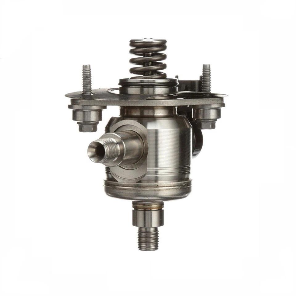 Bomba de combustible de alta presión para Chevrolet Caprice Impala 2012-2019 Camaro 2012-2015 Foto 2 de 4